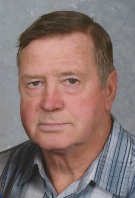 Obituary of Earnest "Dickie" Fields