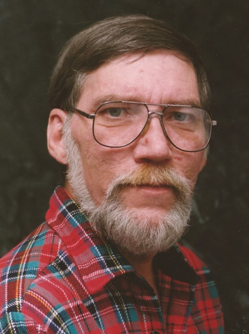 Obituary of Gary Lee DeWald