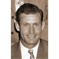 Obituary of John Franklin Webb