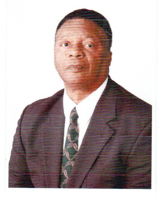 Obituary of Connie Alvin Miller