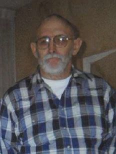 Obituary of Charles Ray Collins