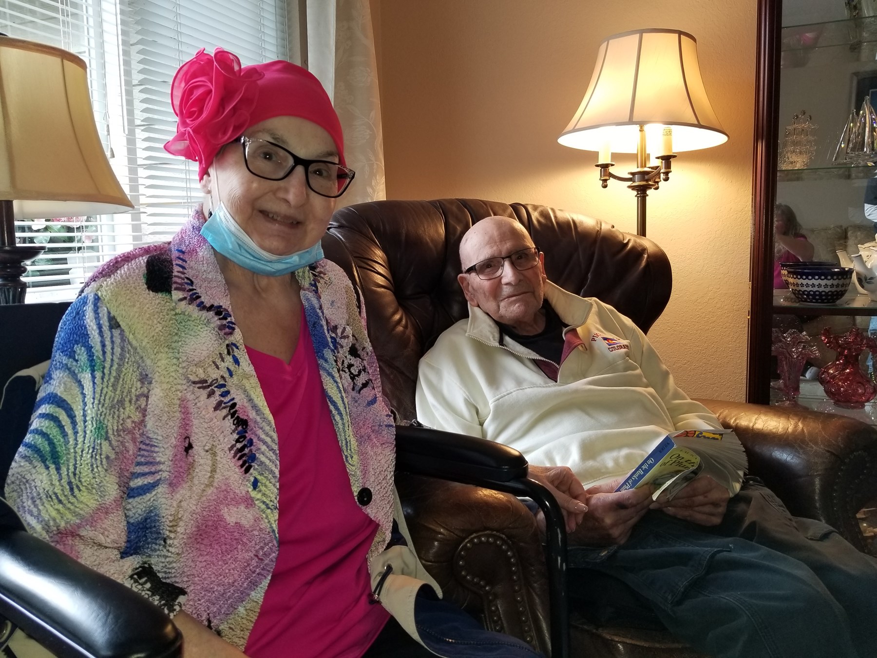 Obituary of Sharon Lee Foster