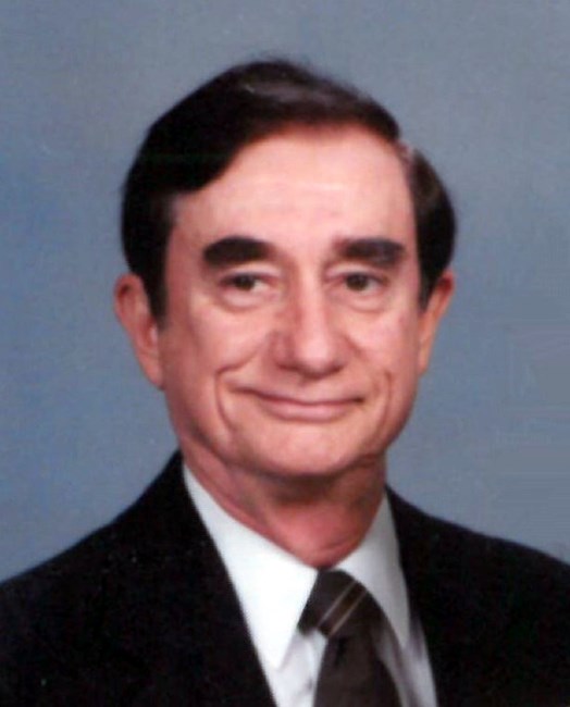 David Griggs Obituary Fort Wayne, IN