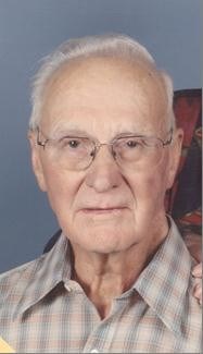 Obituary of Robert "Bob" McCoy