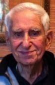 Obituary of Malvin Shoham