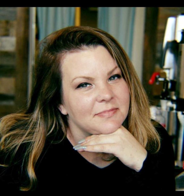 Obituary of Mindy "Lou" Noel Mangrum