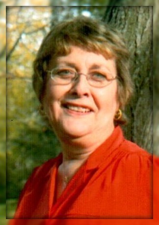Obituary of Brenda Kelly