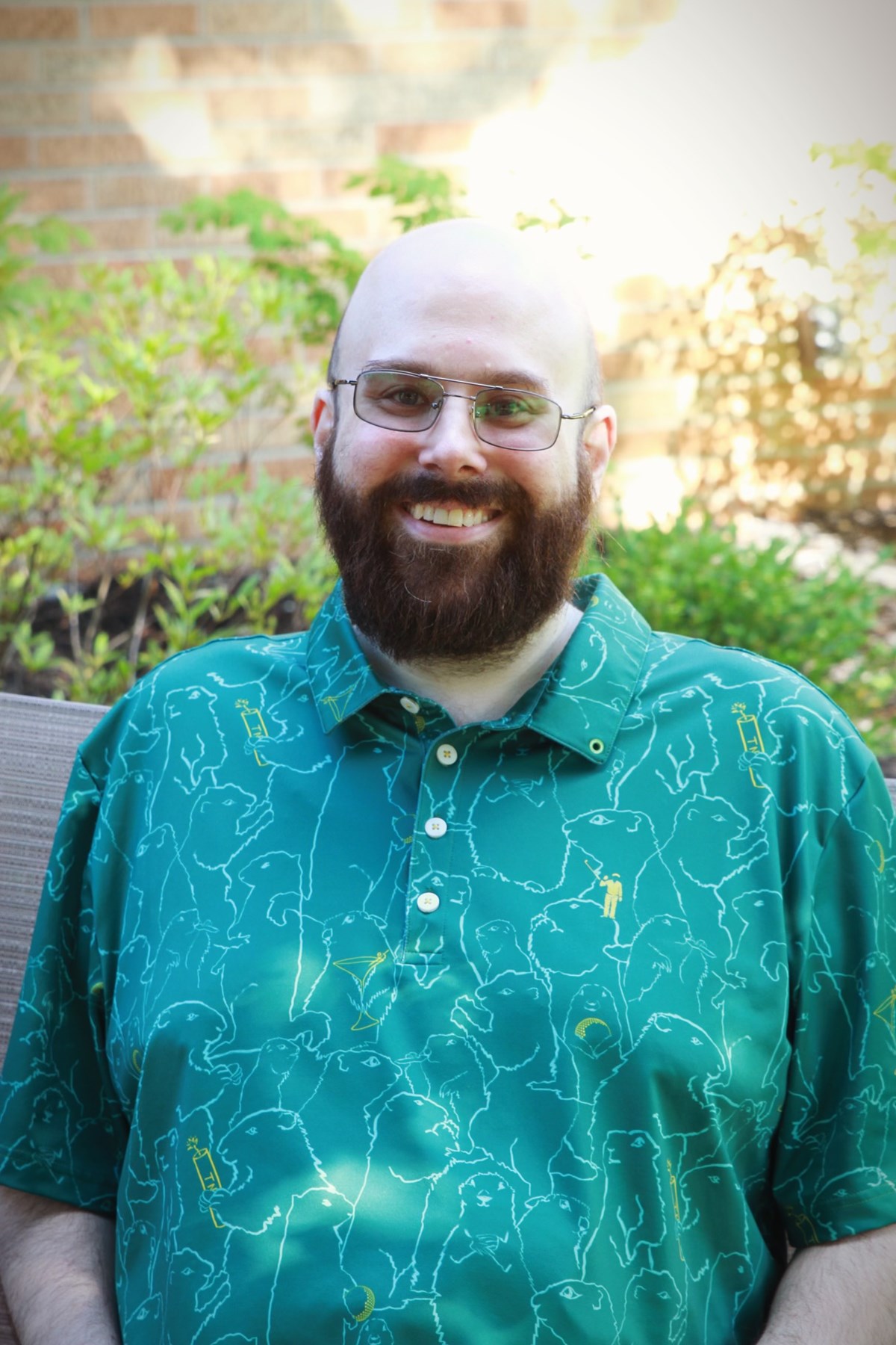 Obituary of Bradford "BL" Homer