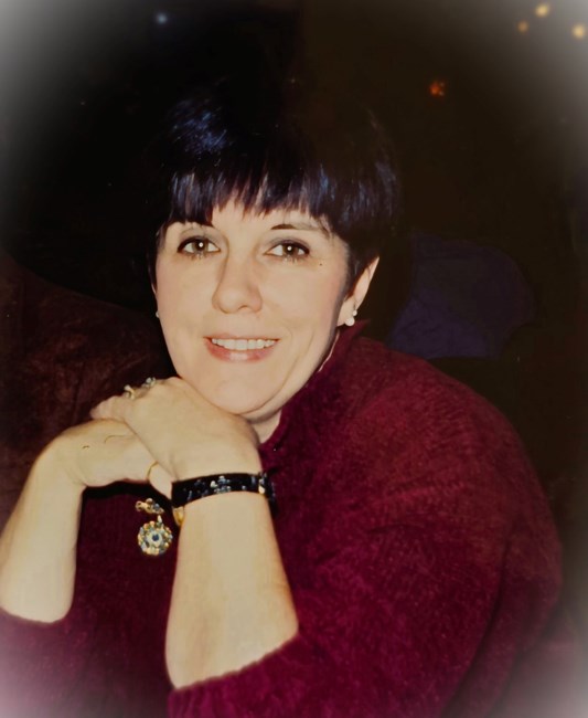 Obituary of Carole Foster