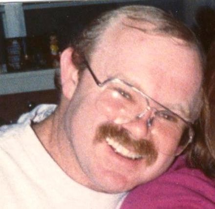 Obituary of Justin Streams