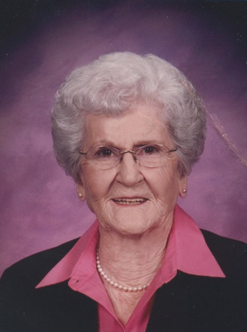 Obituary of Ophelia E.  "Butch" Price