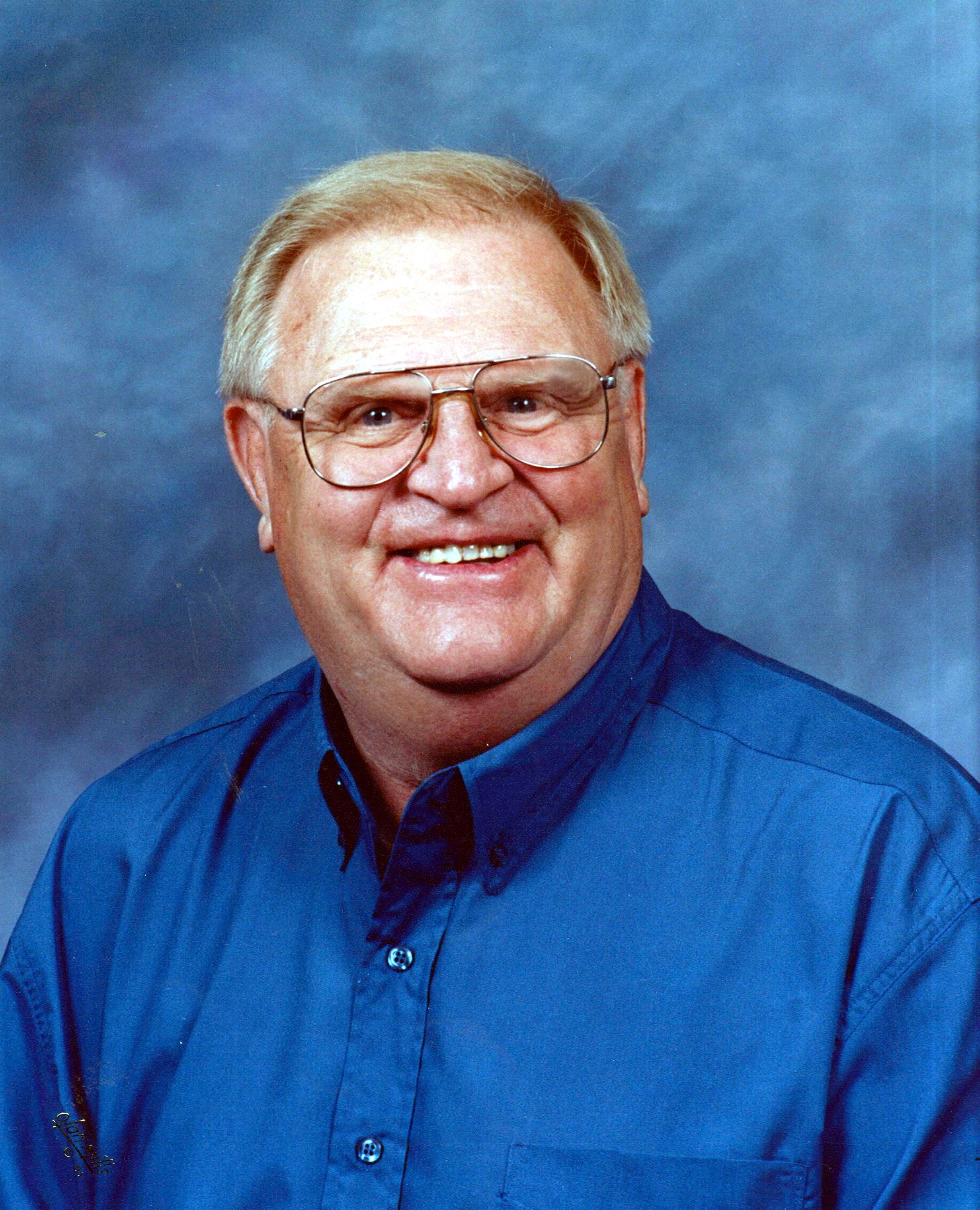 Dean Jones Obituary Greeneville, TN