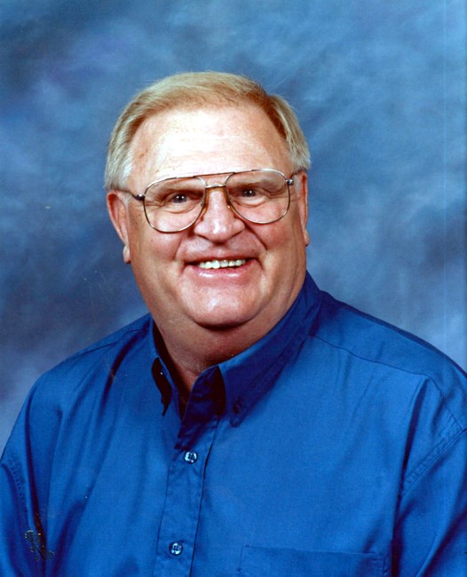 Dean Jones Obituary Greeneville, TN