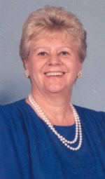 Frances Chism