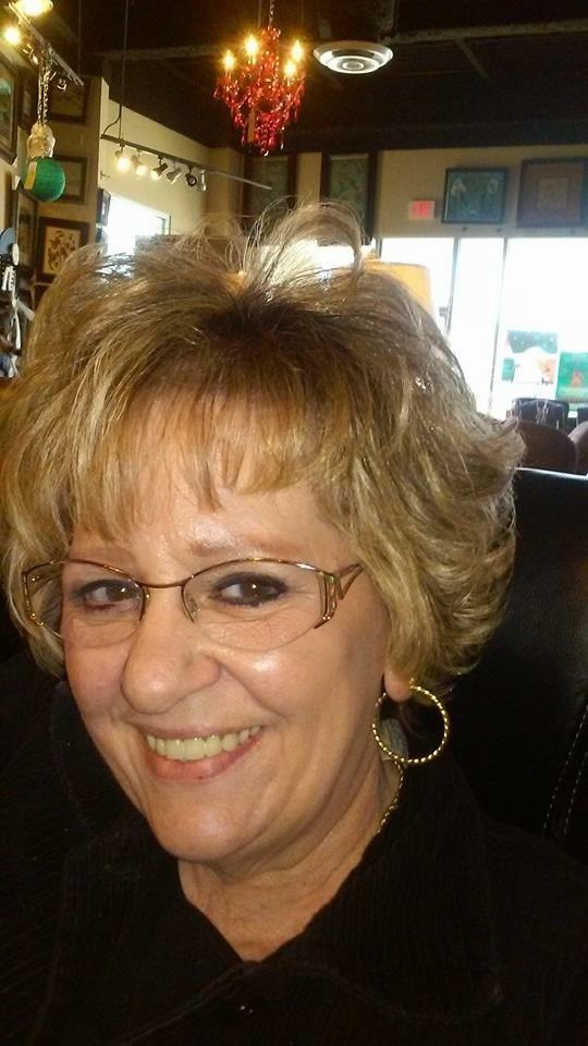 Obituary of Sharon Cecile Sullivan