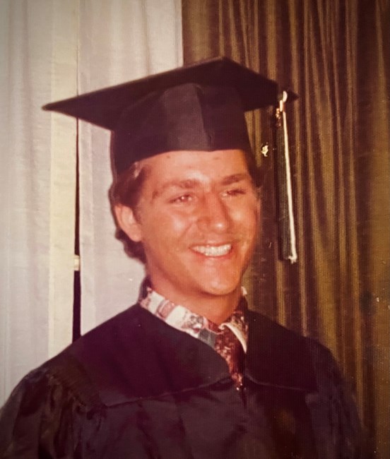 Obituary of Kenneth M. Lynch