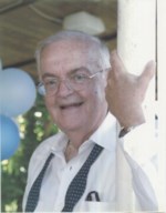 Álvaro Calderón Mongil