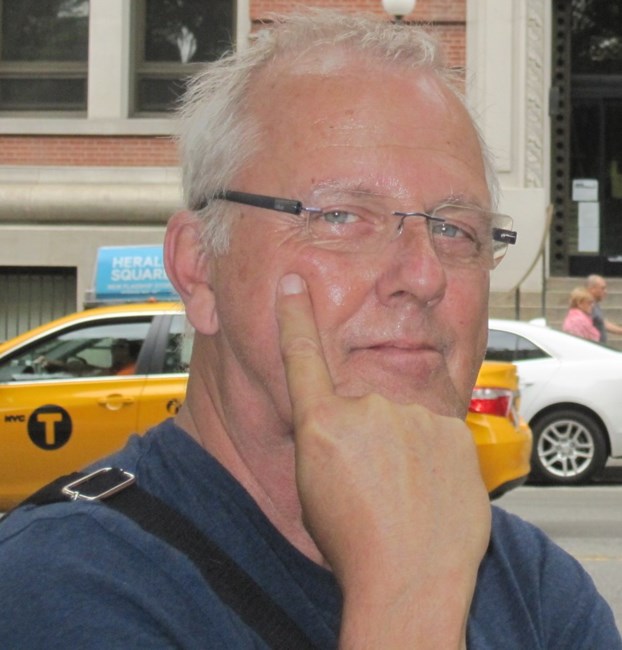 Obituary of {subject.fullNameWithPrefixAndSuffix}