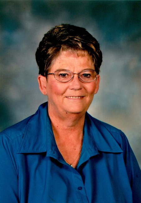 Obituary of Cynthia "Cindy" Ann Garcia