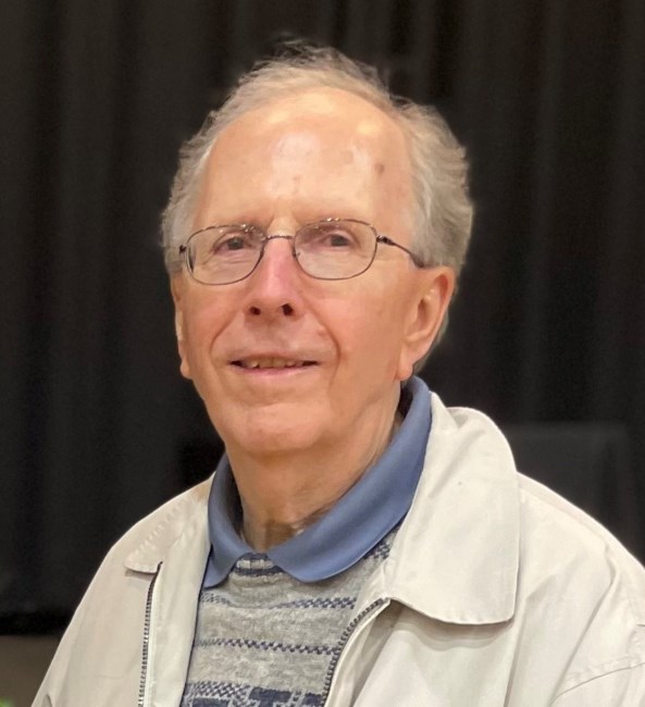 Obituary of Mark Steven Wilfong