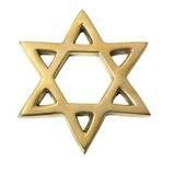 Obituary of Frances Ruth Laxmeter