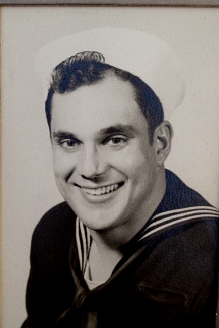 Obituary of Benito F Villegas