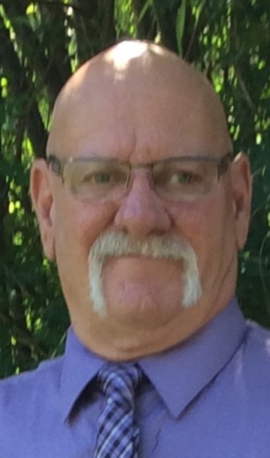 Obituary of Arthur Herbert Edwards