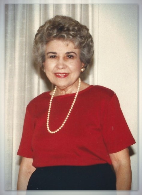 Obituary of Maria Teresa Urrea