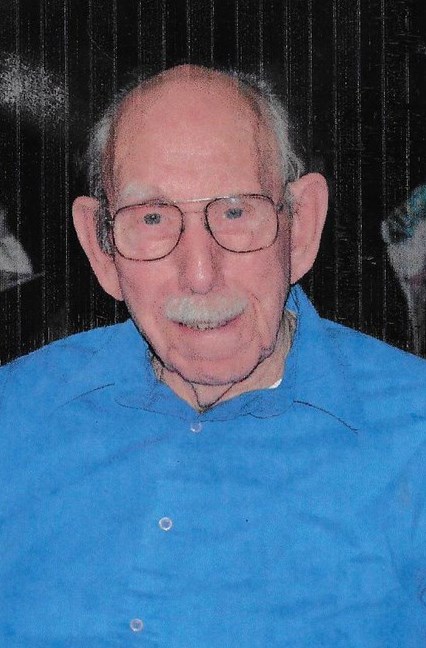 Obituary of Billy S. Norris