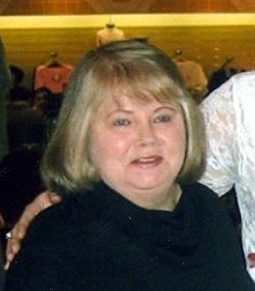 Obituary of Maria Tuttle