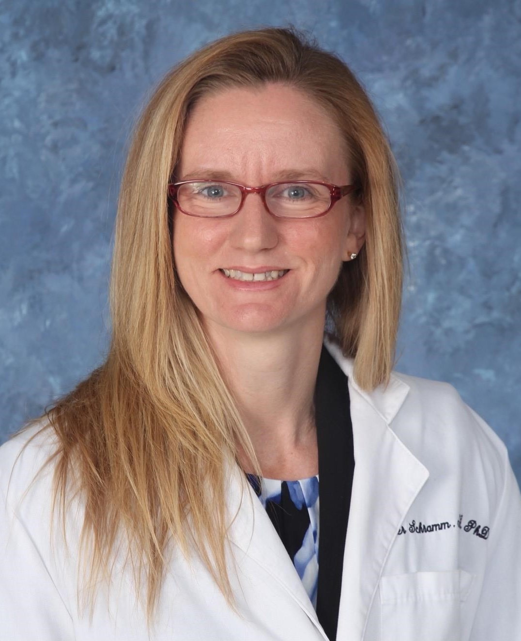 Heather Schramm Obituary - Spring Hill, FL, image size:1076x1323