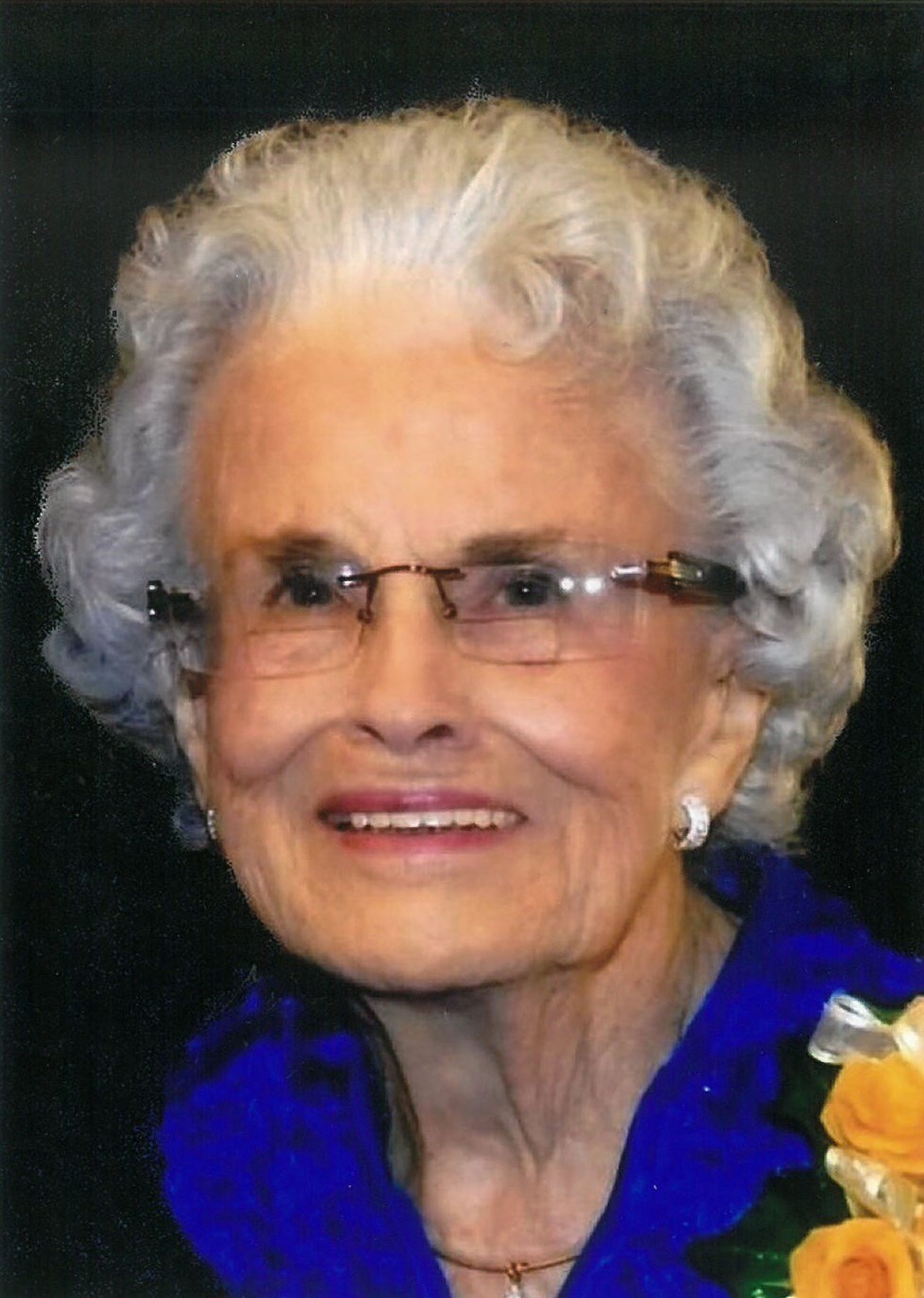 Iris Chronis Obituary San Antonio, TX