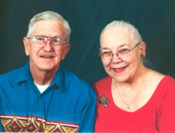 Obituary of Marlissa Diane Plumb