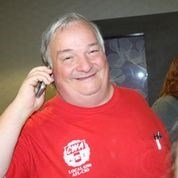 Obituary of Doug Hull