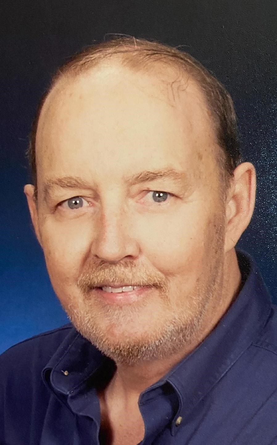 Richard Alan Tinsley Obituary Waldorf, MD