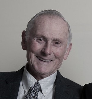 Obituary of Michael J. Gowen