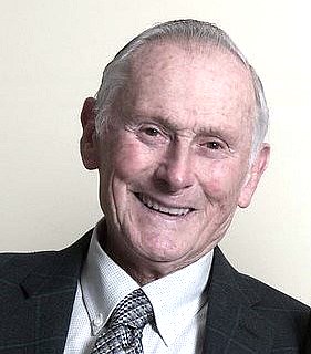 Obituary of Michael J. Gowen