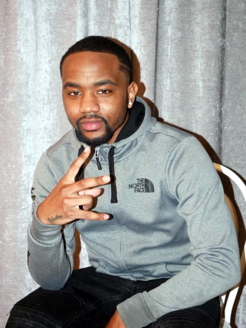 Obituary of Anthony Glenn Jenkins Jr.