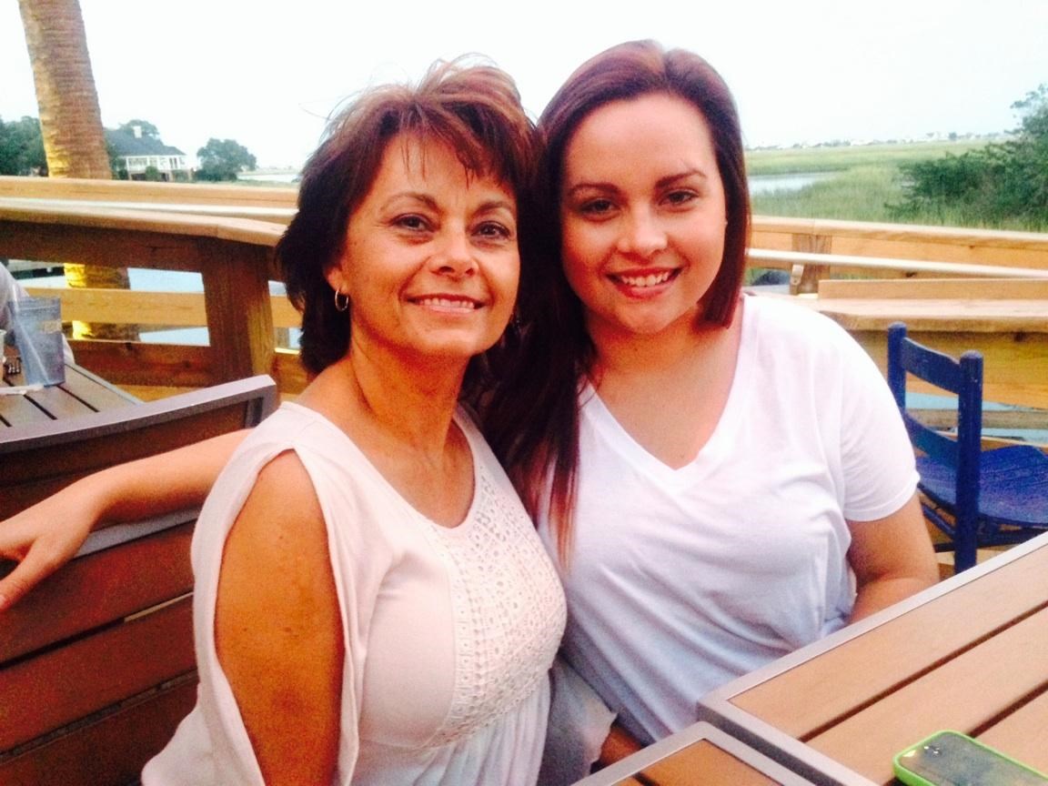 Obituary of Patsy Velvet Callahan