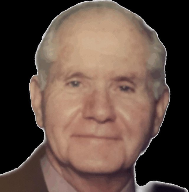 Obituary of Richard Dale Rupp