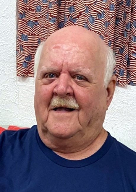 Obituary of Joseph A. Lilley Sr.