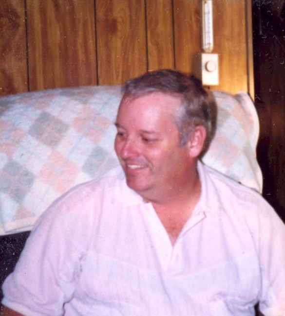 Dennis N Montague Obituary Medina, NY