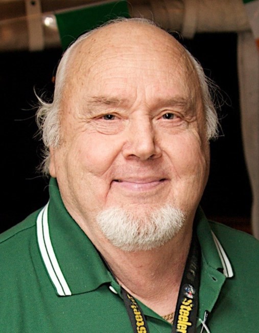 Obituary of George Melville Hope IV