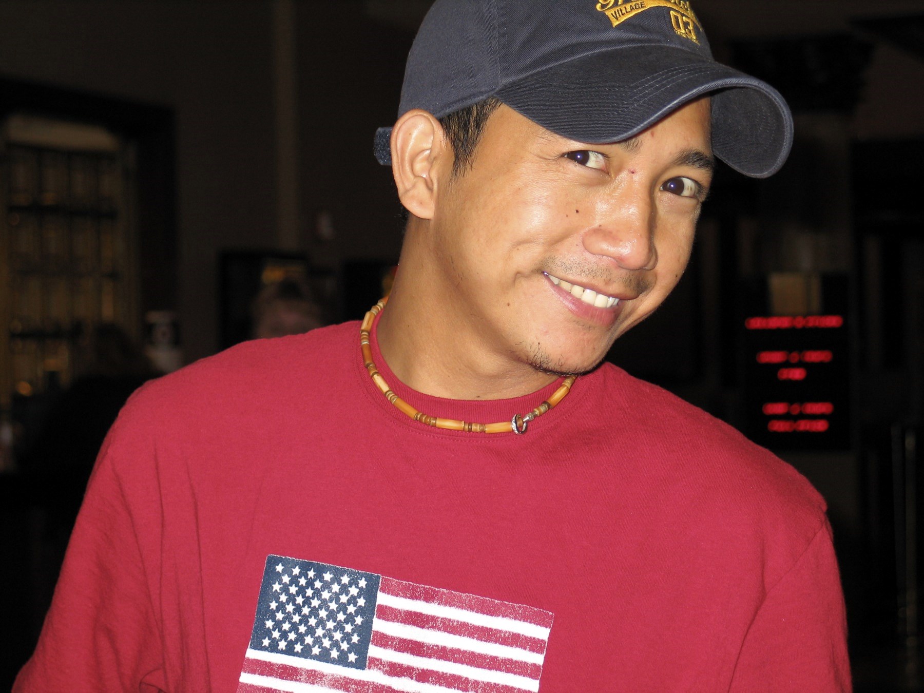 Erickson Ticzon Obituary - Des Plaines, IL