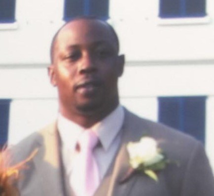 Obituary of Elom Kaledzi