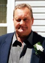 Obituary of Robert "Bob" Bandy
