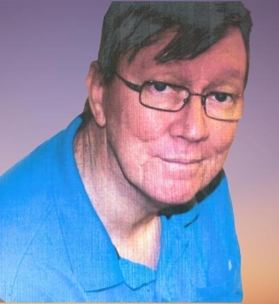 Obituary of James Wesley Reed