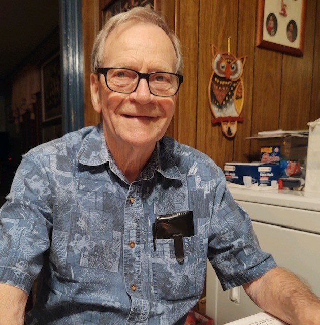 Billy D. Carter Obituary Nashville, TN