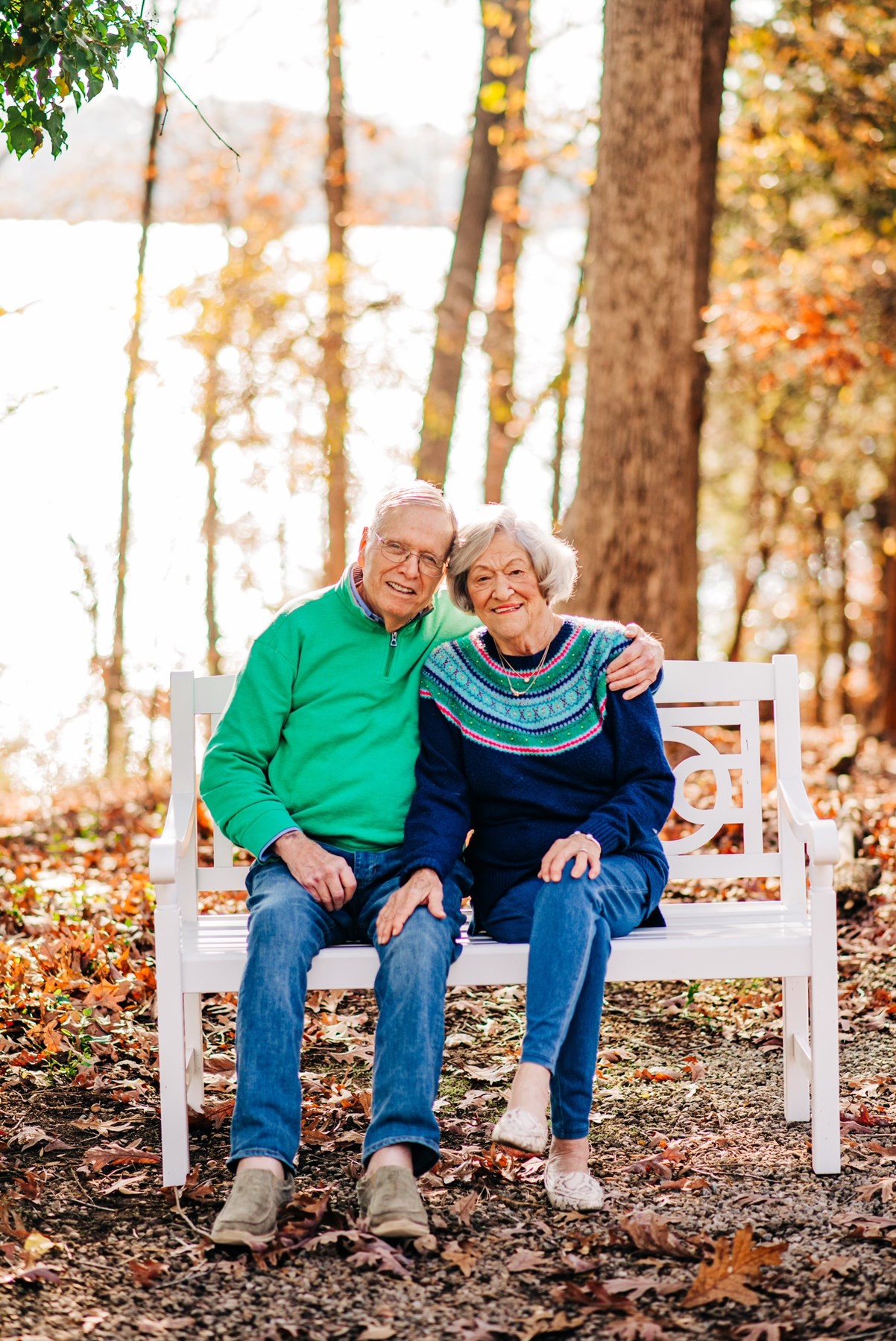 Obituary of Wayne DuBois