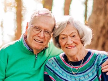 Obituary of Wayne DuBois